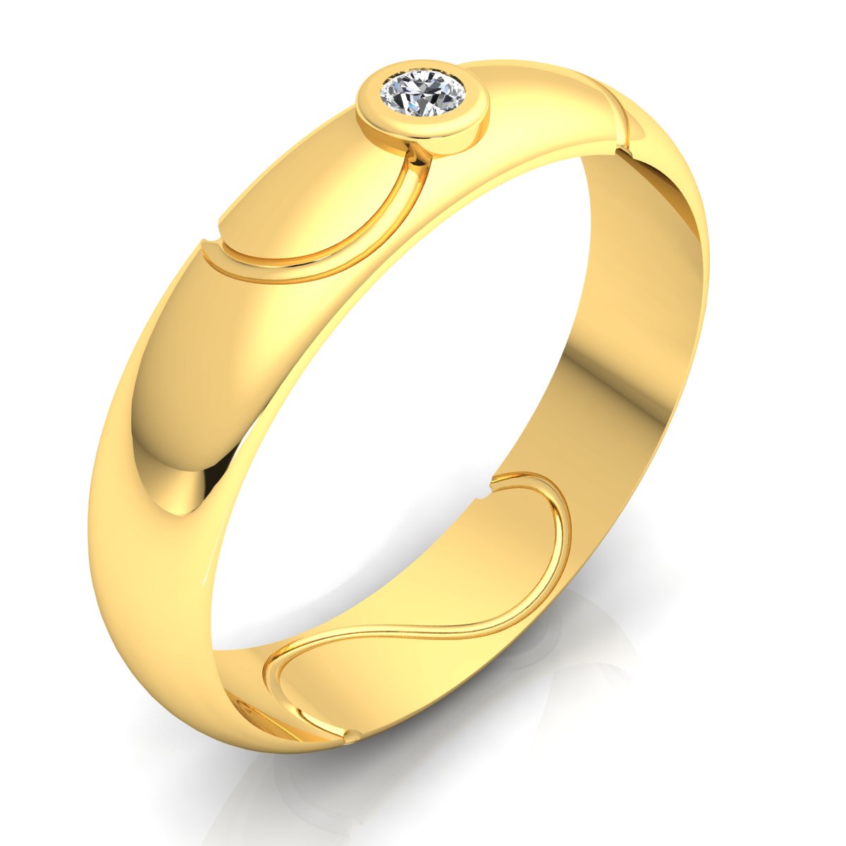 https://goldiam.co.il/sites/default/files/VCB152-A_Render_CAD_A_White%20Reflective_GJ_YGNew_02_GJ.jpg